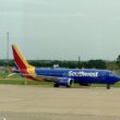 Southwest Airlines has announced its first new destination in more than four years with the launch of service to the U.S. Virgin Islands.