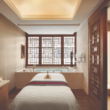 Park Hyatt Vancouver