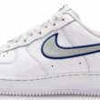 Delta Nike Air Force 1