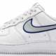 Delta Nike Air Force 1