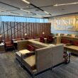 Delta Sky Club Austin