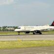 Air Canada A220