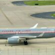 Air Canada A220-200 Retro Jet