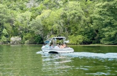Catch up on the latest aviation and travel related news for the week ending August 2, 2025 in the ATX Jetsetter weekly recap.