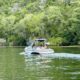 Catch up on the latest aviation and travel related news for the week ending August 2, 2025 in the ATX Jetsetter weekly recap.