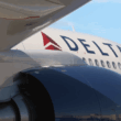 Delta A330-900neo