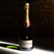 American Airlines will begin serving Bollinger Champagne on Flagship First and Business Class flights as well as in its Flagship Lounges.