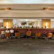 Delta Sky Club Atlanta Concourse A