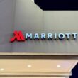 Marriott International has terminated its partnership with Sonder, removing the company's 9,000+ rooms from its booking channels.