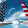 American Airlines and Porter Airlines have announced a codeshare agreement which will see the two carriers expand their partnership.