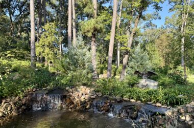 Catch up on the latest aviation and travel related news for the week ending September 20, 2025 in the ATX Jetsetter weekly recap.