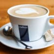 American Lavazza Partnership