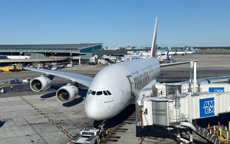 My Favorite Travel Tools