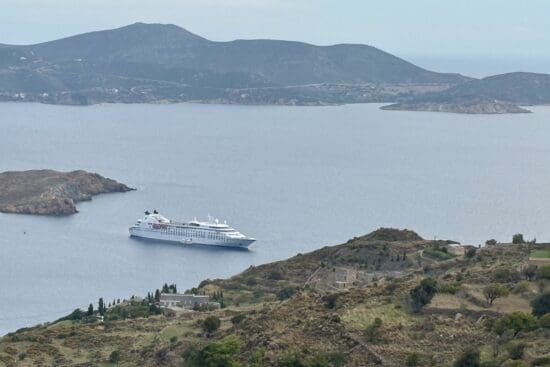 Catch up on the latest aviation and travel related news for the week ending October 25, 2025 in the ATX Jetsetter weekly recap.