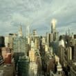 Citi Strata Elite cardholders have been reporting issues with using their cards leading to a myriad of issues.