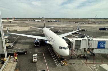Delta stated in a quarterly earnings call that it has no plans to operate narrowbody transatlantic flights due to 'product and brand issues'.