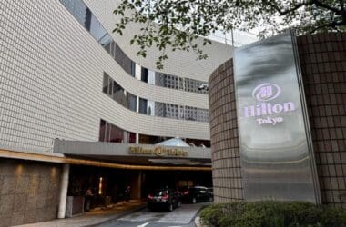 Catch up on the latest aviation and travel related news for the week ending November 22, 2025 in the ATX Jetsetter weekly recap.