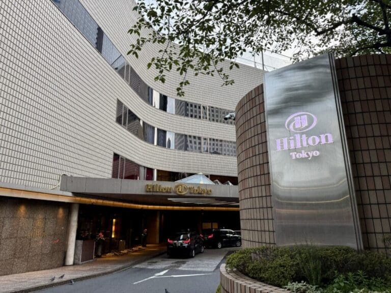 Catch up on the latest aviation and travel related news for the week ending November 22, 2025 in the ATX Jetsetter weekly recap.