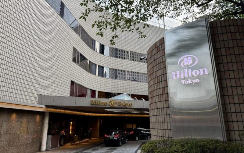 Catch up on the latest aviation and travel related news for the week ending November 22, 2025 in the ATX Jetsetter weekly recap.