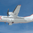 JSX ATR 42-600